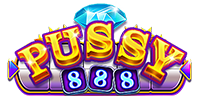 Pussy888 Original